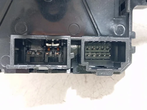 Devioguida LUCI SX DEVIOGUIDA LUCI SX Hyundai IX20 2011