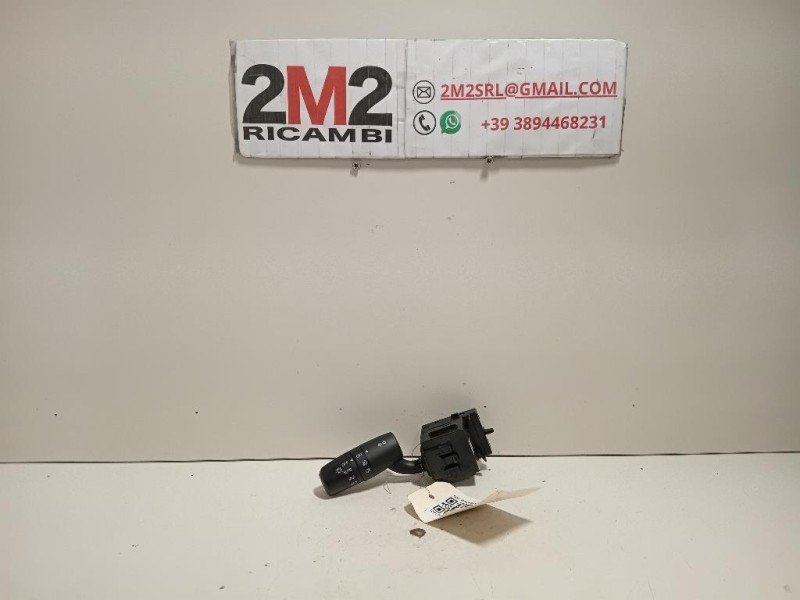 Devioguida LUCI SX DEVIO SGANCIO DEVIOGUIDA 2016 Mazda 3 III 2016