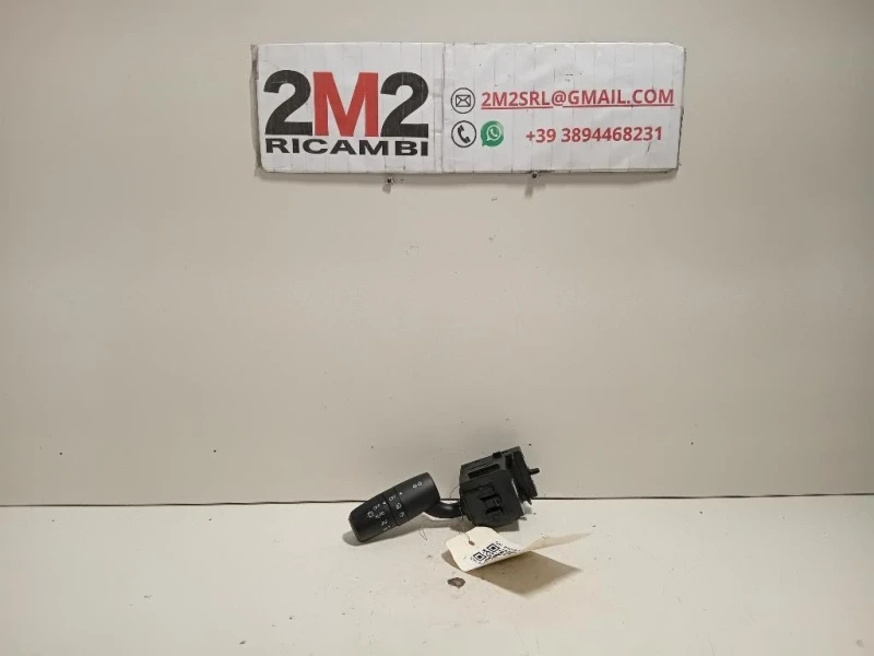 Devioguida LUCI SX DEVIO SGANCIO DEVIOGUIDA 2016 Mazda 3 III 2016