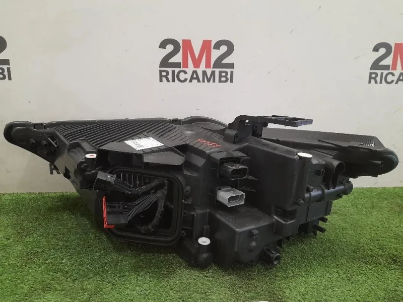 Proiettore ANT DX 984899748000 Citroen DS4 I 2016