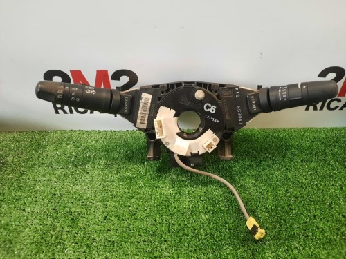 Devioguida LUCI SX 25540EM00E Nissan Nv200 2009