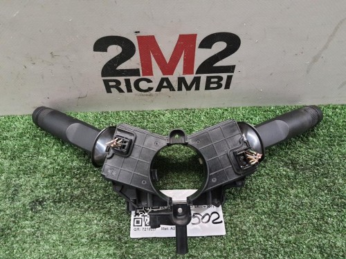 Devioguida LUCI SX 20941129 20941131 Opel Astra J 2010