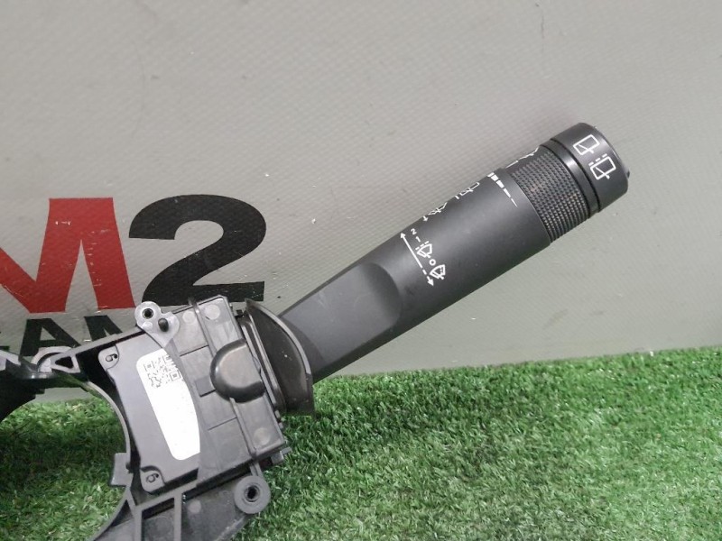 Devioguida LUCI SX 20941129 20941131 Opel Astra J 2010