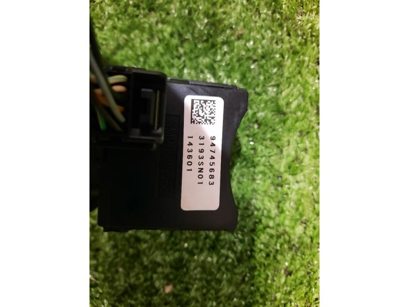 Devioguida LUCI SX 94745683 Opel Mokka 2013