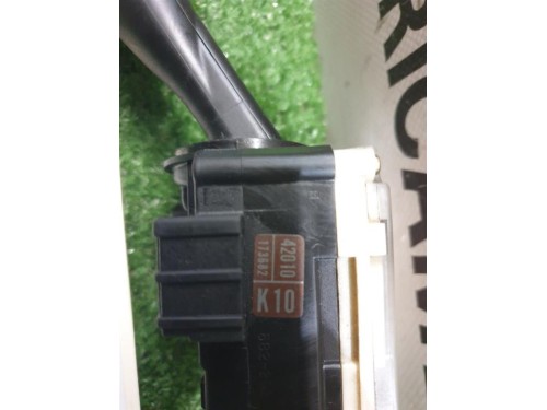 Devioguida LUCI SX 173648 Toyota RAV 4 II 2000