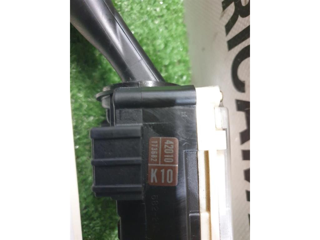 Devioguida LUCI SX 173648 Toyota RAV 4 II 2000