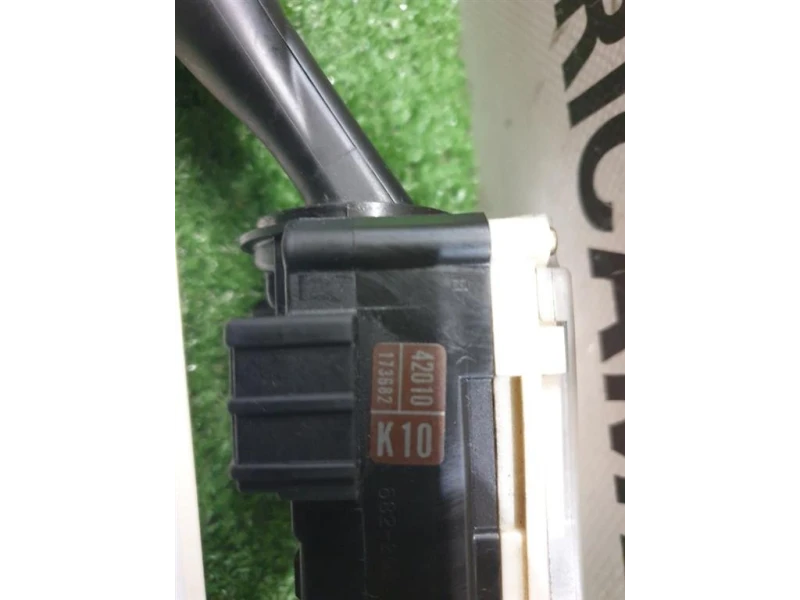 Devioguida LUCI SX 173648 Toyota RAV 4 II 2000