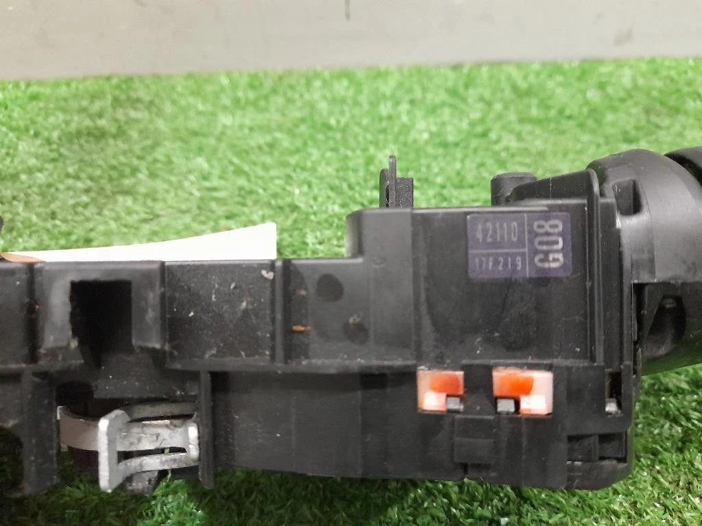 Devioguida LUCI SX 4211017F219 Toyota RAV 4 III 2006