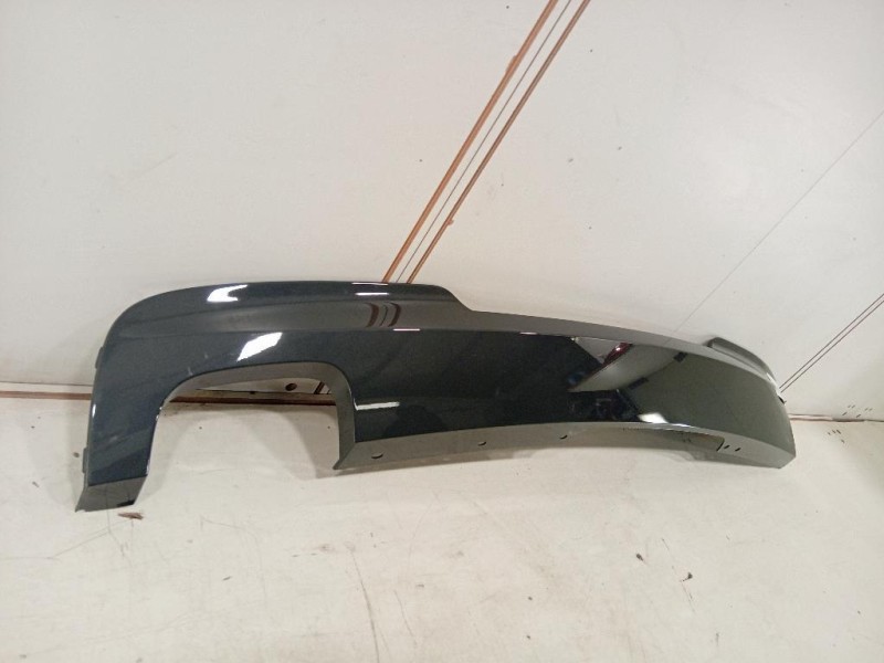 Spoiler Paraurti POST 190174-12 Bmw Serie 5 F10 Berlina 2010