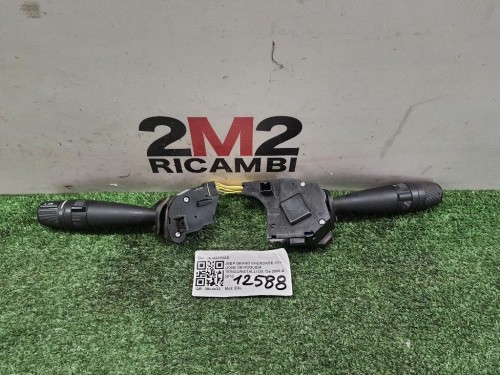 Devioguida Tergicristalli DX 05143310AD Jeep Grand Cherokee III 2005