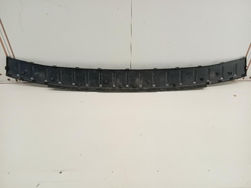 Spoiler Paraurti POST 96895627 Chevrolet Orlando 2011