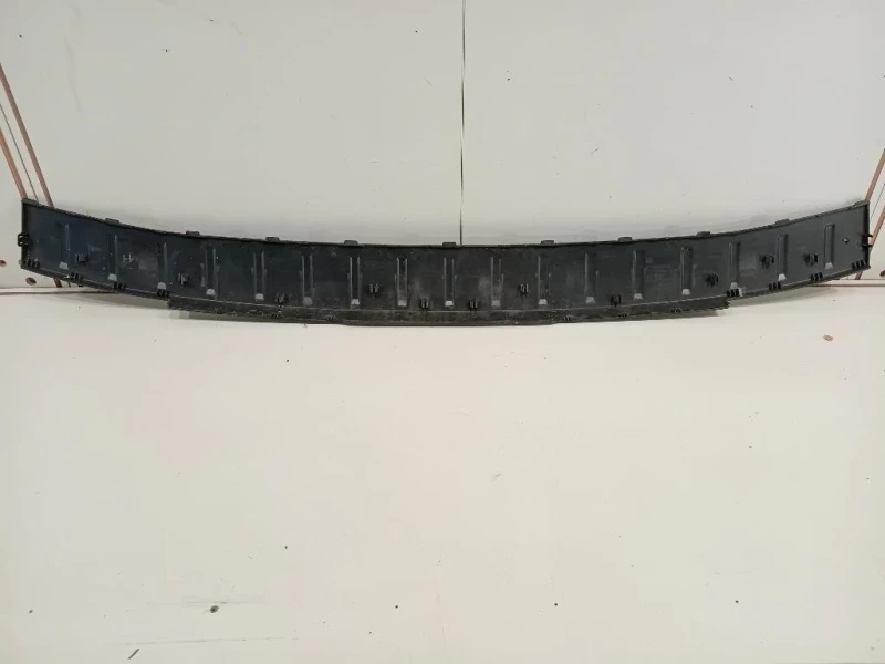 Spoiler Paraurti POST 96895627 Chevrolet Orlando 2011