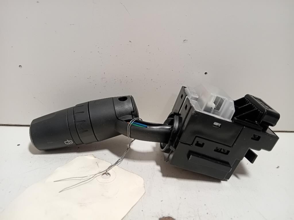 Devioguida Tergicristalli DX DEVIOGUIDA DEVIO SGANCIO ANELLO Mazda 3 III 2016