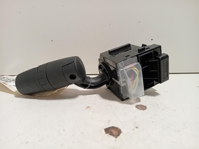 Devioguida Tergicristalli DX DEVIOGUIDA DEVIO SGANCIO ANELLO Mazda 3 III 2016