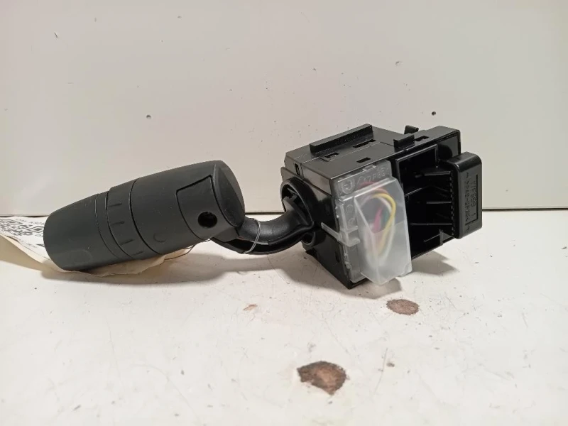 Devioguida Tergicristalli DX DEVIOGUIDA DEVIO SGANCIO ANELLO Mazda 3 III 2016