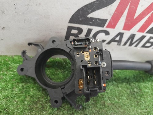 Devioguida Tergicristalli SX A6395450124 Mercedes VITO W639 2004