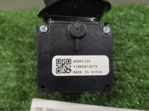 Devioluci DX 20941131 Opel Meriva B 2010