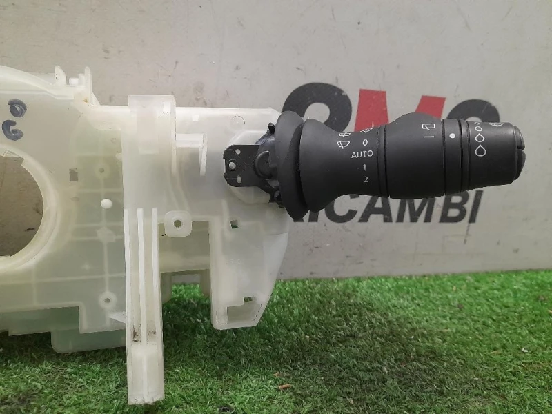 Devioluci DX 255670019R Renault Mégane III 2009