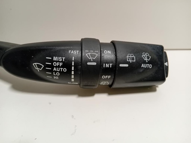 Devioluci DX 202008891 Ssangyong Korando III 2011