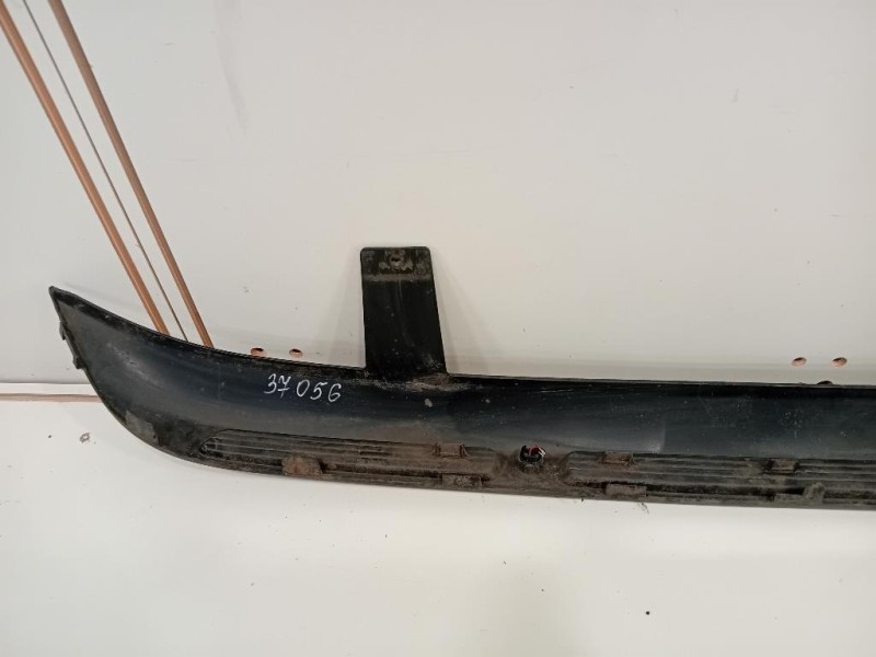 Spoiler Paraurti POST BS71-17A94-A Ford Mondeo IV 2007