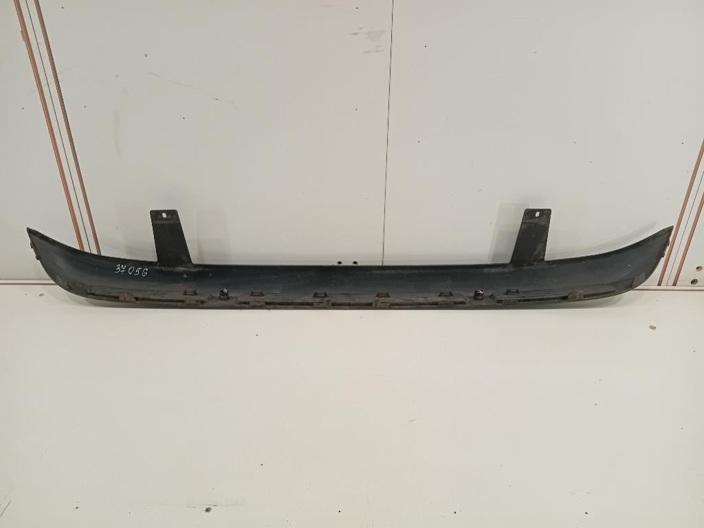 Proiettore ANT DX 260101133R Dacia Duster II 2018