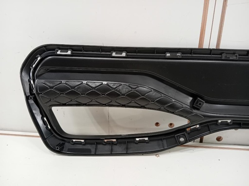 Spoiler Paraurti POST 86612-C8AB0 Hyundai I20 II 2014