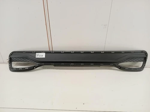 Spoiler Paraurti POST 86612-C8AB0 Hyundai I20 II 2014