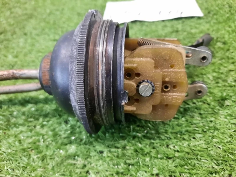 Devioluci SX Lancia 2000