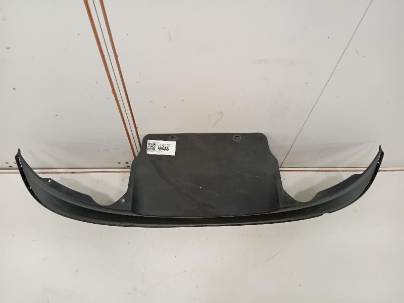 Spoiler Paraurti POST GX73-17A894-CA Jaguar XE 2015