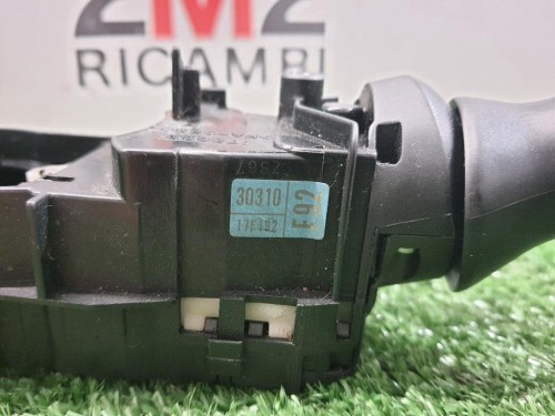 Devioluci SX 30310 17E192 Lexus Serie RX IV 2016