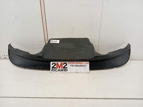 Proiettore ANT DX 260101133R Dacia Duster II 2018