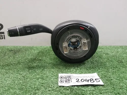 Devioluci SX A2469006401 Mercedes Classe B W246 2012