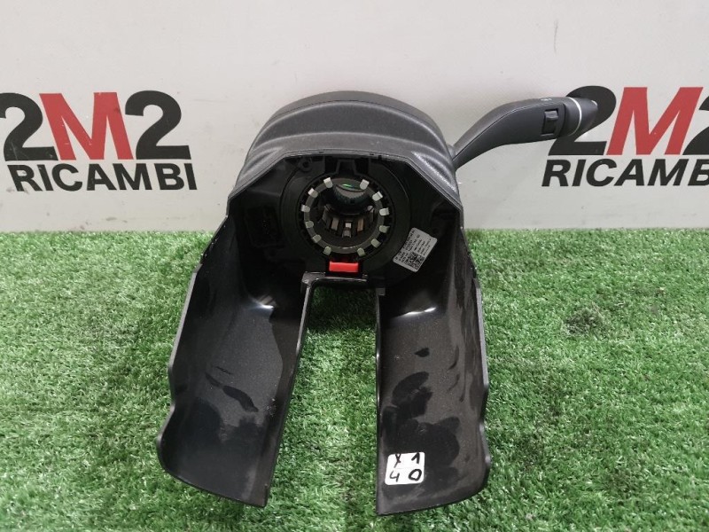 Devioluci SX A2469006401 Mercedes Classe B W246 2012