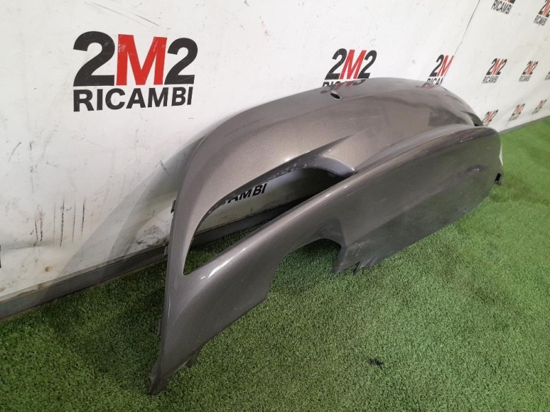 Spoiler Paraurti POST 735560098 Lancia Ypsilon III 2011