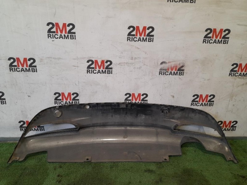 Spoiler Paraurti POST I735560098 Lancia Ypsilon III 2011
