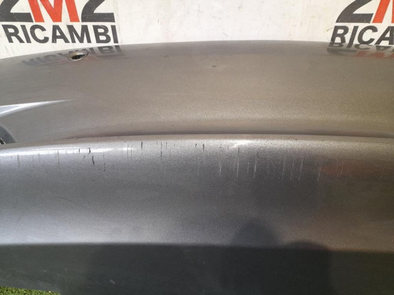 Spoiler Paraurti POST I735560098 Lancia Ypsilon III 2011