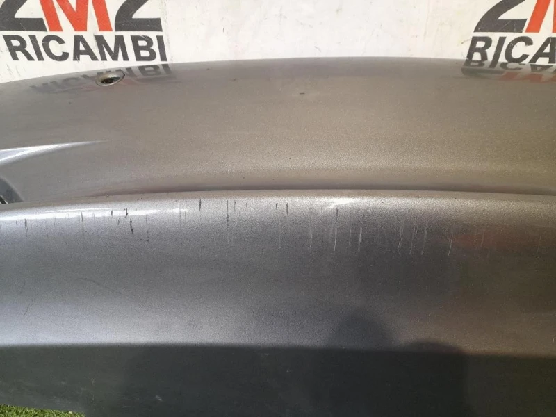 Spoiler Paraurti POST I735560098 Lancia Ypsilon III 2011