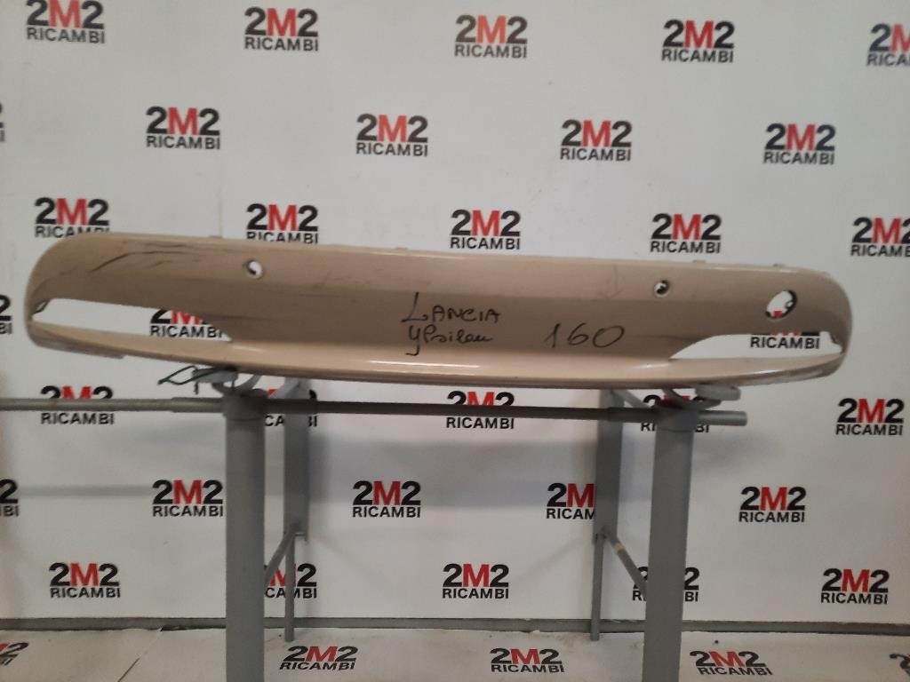 Spoiler Paraurti POST 50290205 Lancia Ypsilon III 2015
