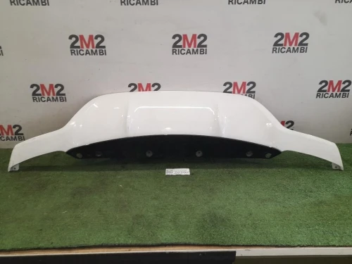 Spoiler Paraurti POST K8D217F954C Land Rover Range Rover Evoque II 2019