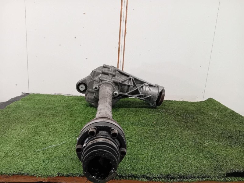 Differenziale ANT 4460310020 Audi Q7 4LB 2006