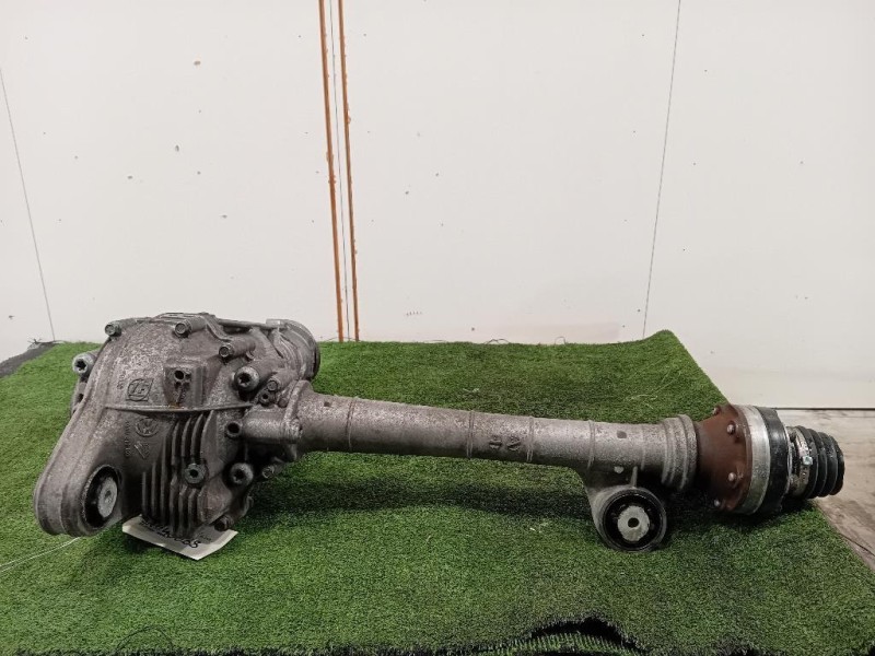 Differenziale ANT 4460310020 Audi Q7 4LB 2006