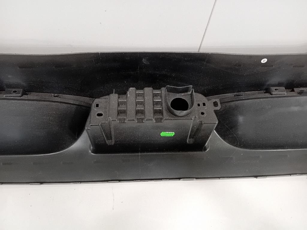 Proiettore ANT DX 260107725R FULL LED 2024 Dacia Duster II 2021