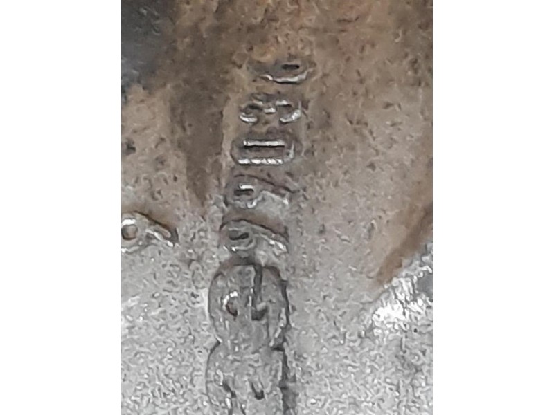 Differenziale ANT 4460310026 Audi Q7 4LB 2009