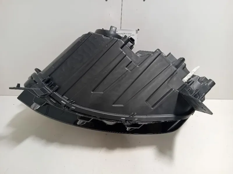 Proiettore ANT DX 260107725R FULL LED 2024 Dacia Duster II 2021