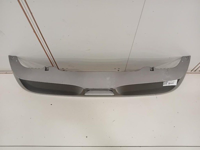 Spoiler Paraurti POST 71871-86R Suzuki Vitara II 2015