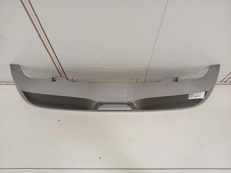 Spoiler Paraurti POST 71871-86R Suzuki Vitara II 2015