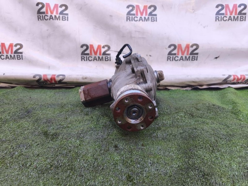 Differenziale ANT 31517533433 Bmw X1 E84 2010