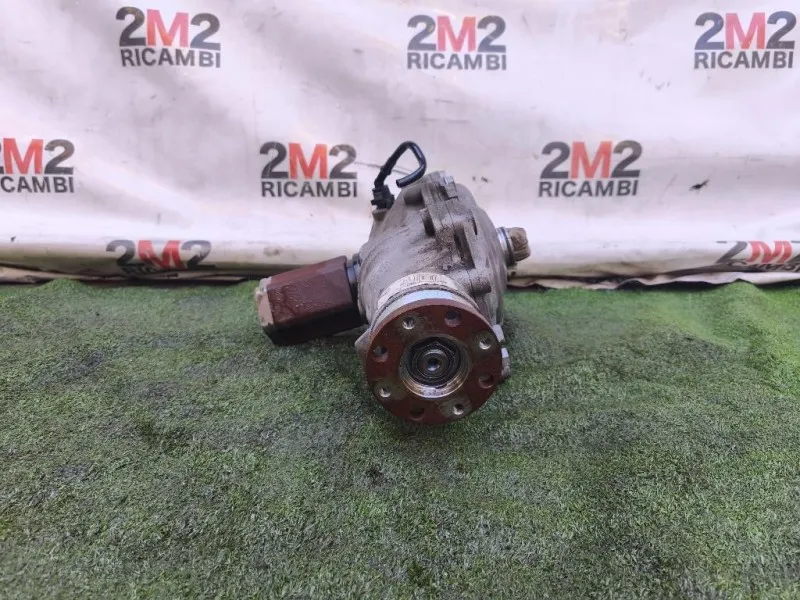 Differenziale ANT 31517533433 Bmw X1 E84 2010