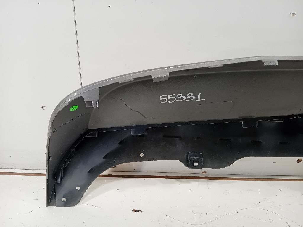 Proiettore ANT DX 260109550R Dacia Duster II 2021