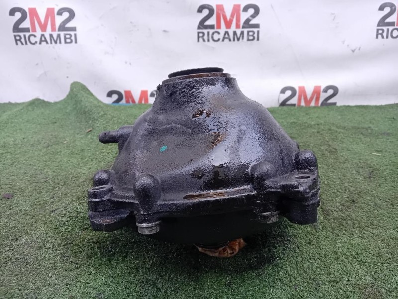 Differenziale ANT 31507500797 Bmw X3 E83 2004